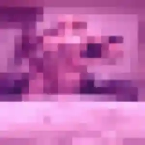 Ivana, 35 ans, cherche un rencontre cougar à Florange