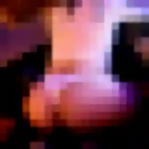 Photo de Martine à Florange (23 ans) - rencontre cougar anonyme