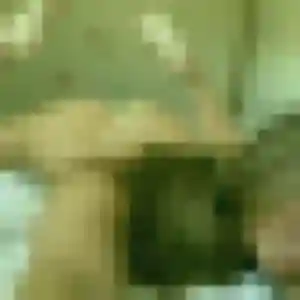 Cassandre, 35 ans, connectée à Florensac pour une rencontre coquine