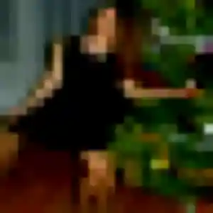 Fiona de Florensac, 44 ans - rencontre cougar sans prise de tête