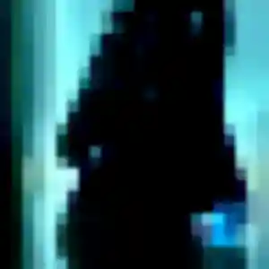 Juliette (41 ans) à Florensac propose un rencontre cougar rapidement