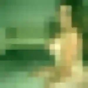 Photo de Priscilla à Florensac (41 ans) - rencontre cougar discret