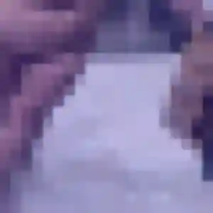 Mia, fille de 22 ans cherche rencontre cougar à Foix