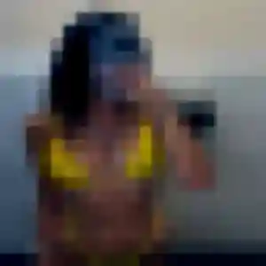 Wilhelmine (30 ans) à Foix cherche un rencontre cougar rapidement