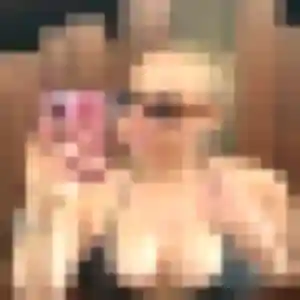 Rejoins Lena, 35 ans à Fondettes gratuitement