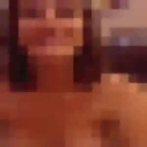 Photo exclusive de Leonore, 31 ans à Fondettes - plan discret
