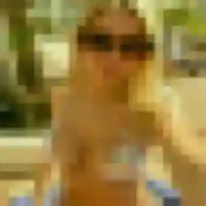 Leonore, fille de 32 ans propose rencontre cougar à Fondettes