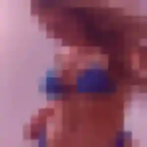 Nadine, 41 ans, connectée à Fondettes pour une rencontre coquine