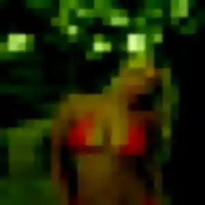 Photo sexy de Marie-Line, 37 ans à Fonsorbes - rencontre sans lendemain