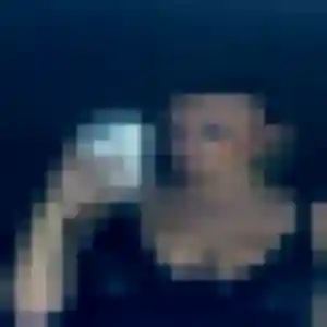 Rejoins Yvonne, 43 ans à Fontaine-lès-Dijon en privé