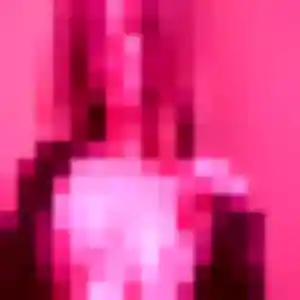 Contacte Agnes, 27 ans à Fontainebleau en privé