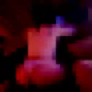 Marie-Helene, fille de 39 ans cherche rencontre cougar à Fontainebleau