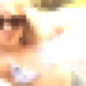 Photo exclusive de Rosalie, 22 ans à Fontainebleau - rencontre coquine