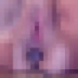 Découvre Corinne, 43 ans à Fontaines-sur-Saône gratuitement