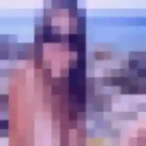 Charmante Josephine, 30 ans à Fontaines-sur-Saône - la contacter
