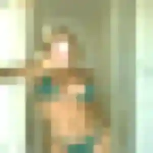 Eliane, 43 ans, en ligne à Fontenay-le-Comte pour une rencontre coquine