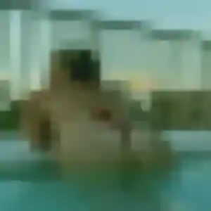 Sexy Sarah, 23 ans à Fontenay-le-Comte - la contacter