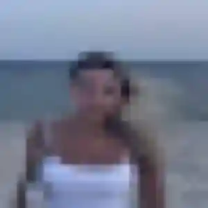 Sexy Theresa, 31 ans à Fontenay-le-Comte - découvrir son profil