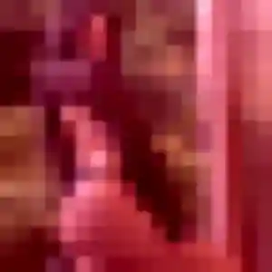Aurelie (23 ans) à Fontenay-le-Fleury cherche un rencontre cougar ce soir