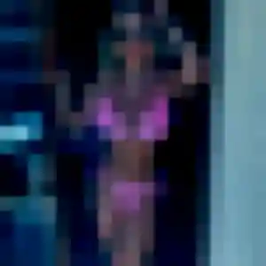 Profil de Axelle à Fontenay-le-Fleury (21 ans) - rencontre cougar sans inscription