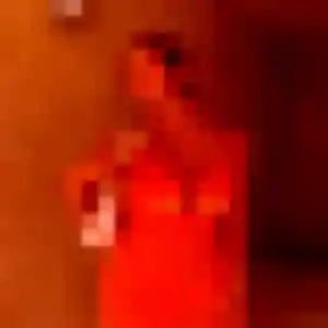 Photo exclusive de Nadine, 45 ans à Fontenay-le-Fleury - plan discret