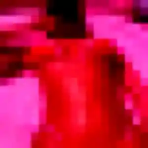 Sexy Odile, 36 ans à Fontenay-le-Fleury - la contacter