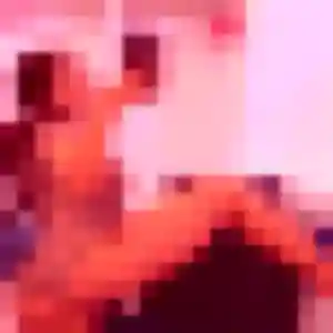 Brune de Fontenay-sous-Bois, 22 ans - rencontre cougar sans lendemain