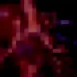 Ingrid, 35 ans, cherche un rencontre cougar à Fontenay-sous-Bois