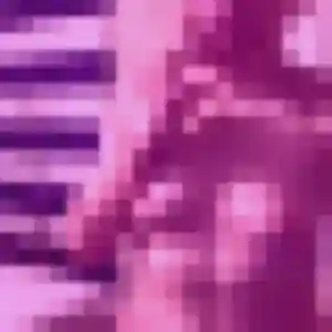 Muriel, femme de 26 ans propose rencontre cougar à Fontenay-sous-Bois