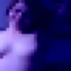 Photo perso de Noemie, 36 ans à Fontenay-sous-Bois - rencontre sans lendemain
