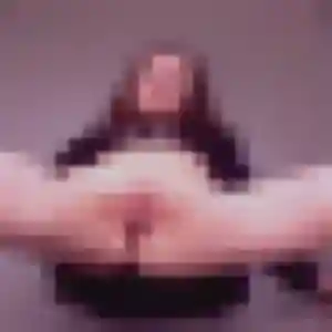 Azalee, fille de 25 ans cherche rencontre cougar à Fontenilles