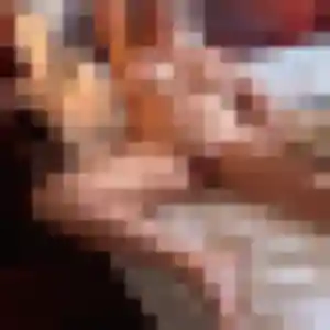 Clotilde (33 ans) à Fontenilles cherche un rencontre cougar rapidement
