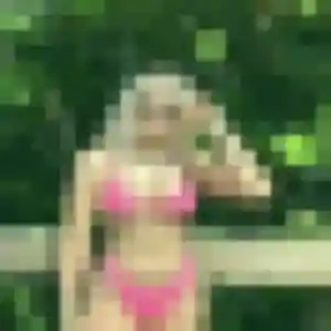 Photo exclusive de Marie-Jeanne, 28 ans à Fontenilles - rencontre coquine