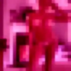 Ninon, femme de 37 ans propose rencontre cougar à Forbach