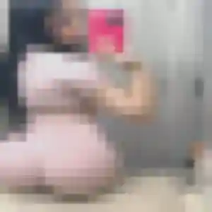 Rejoins Bertrane, 34 ans à Forcalquier gratuitement