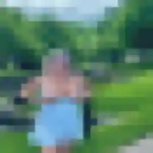 Photo sexy de Francine, 39 ans à Forcalquier - rencontre sans lendemain