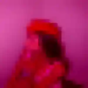 Romane, 41 ans, dispo pour rencontre cougar à Forcalquier