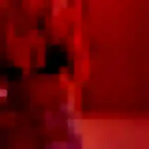 Photo privée de Touria, 28 ans à Forcalquier - rencontre sans lendemain