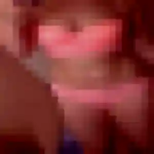 Bettina de Fort-de-France, 24 ans - rencontre cougar sans prise de tête