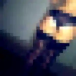 Emmanuelle, fille de 35 ans cherche rencontre cougar à Fort-de-France