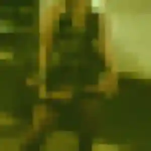 Sexy Helene, 21 ans à Fort-de-France - la contacter