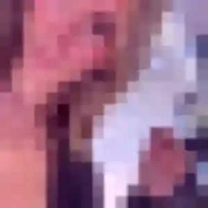 Joana, 29 ans, connectée à Fort-de-France pour une rencontre coquine