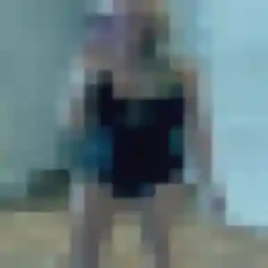 Ava, 37 ans, dispo pour rencontre cougar à Fos-sur-Mer