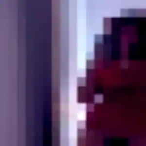 Photo perso de Marie-Line, 27 ans à Fos-sur-Mer - rencontre coquine