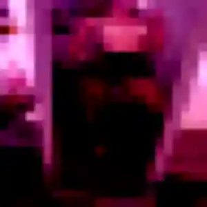 Uranie, 29 ans, cherche un rencontre cougar à Fos-sur-Mer