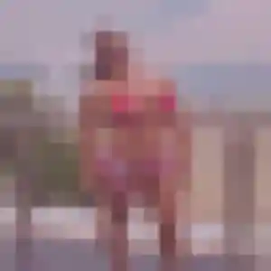 Photo exclusive de Alicia, 27 ans à Fosses - plan discret