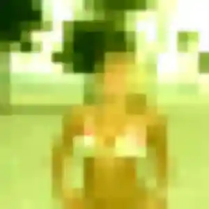 Catherine (26 ans) à Fosses cherche un rencontre cougar rapidement