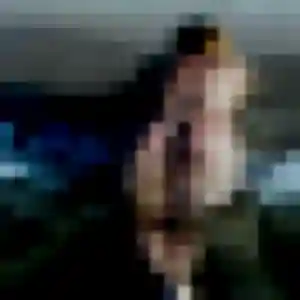 Domitille (38 ans) à Fosses propose une rencontre rapidement