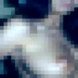 Marie-Ange, 28 ans, disponible à Fosses pour une rencontre coquine