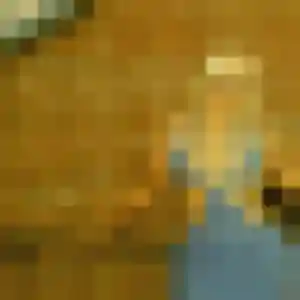 Marion, 43 ans, connectée à Fosses pour une rencontre coquine